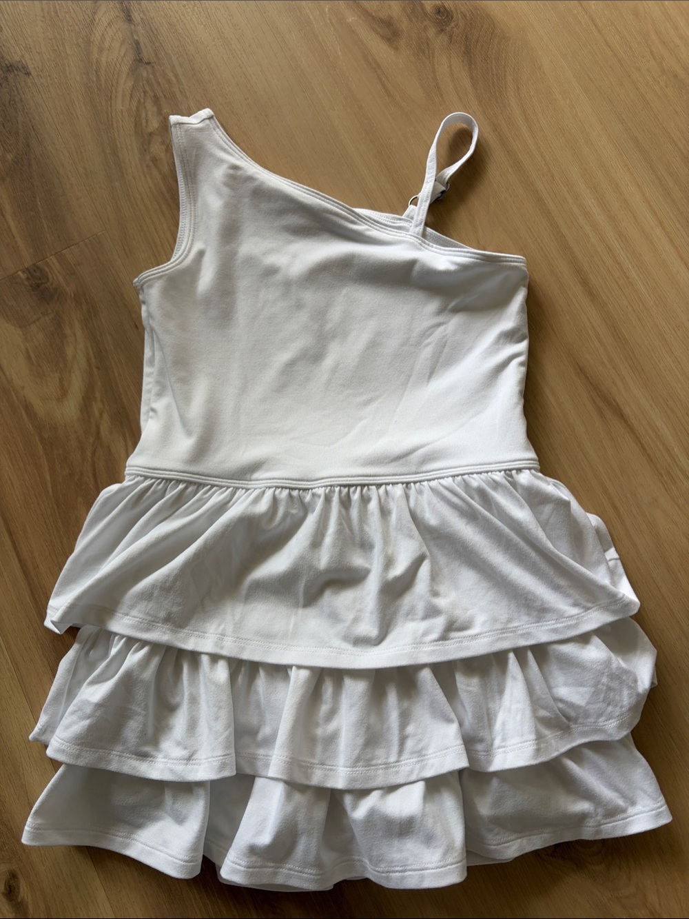 abercrombie kids YPB Dress